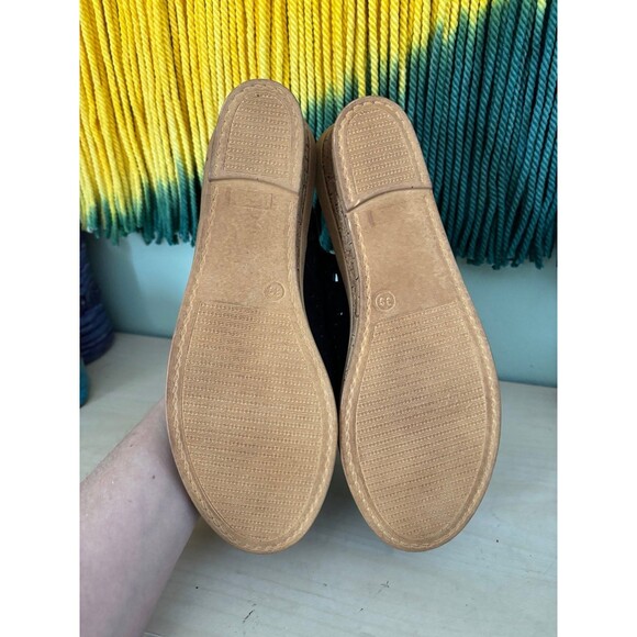 Spring Step sandals - Picture 5 of 6